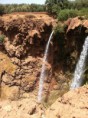 /album/galerie-de-photos-cascades-douzoude/photos-i-phone-bled-et-qatar-056-jpg/